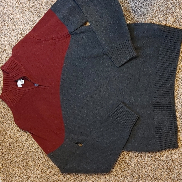 Sonoma Sweaters - Picture 6 of 6